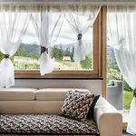 Apartamenty Pereskocki