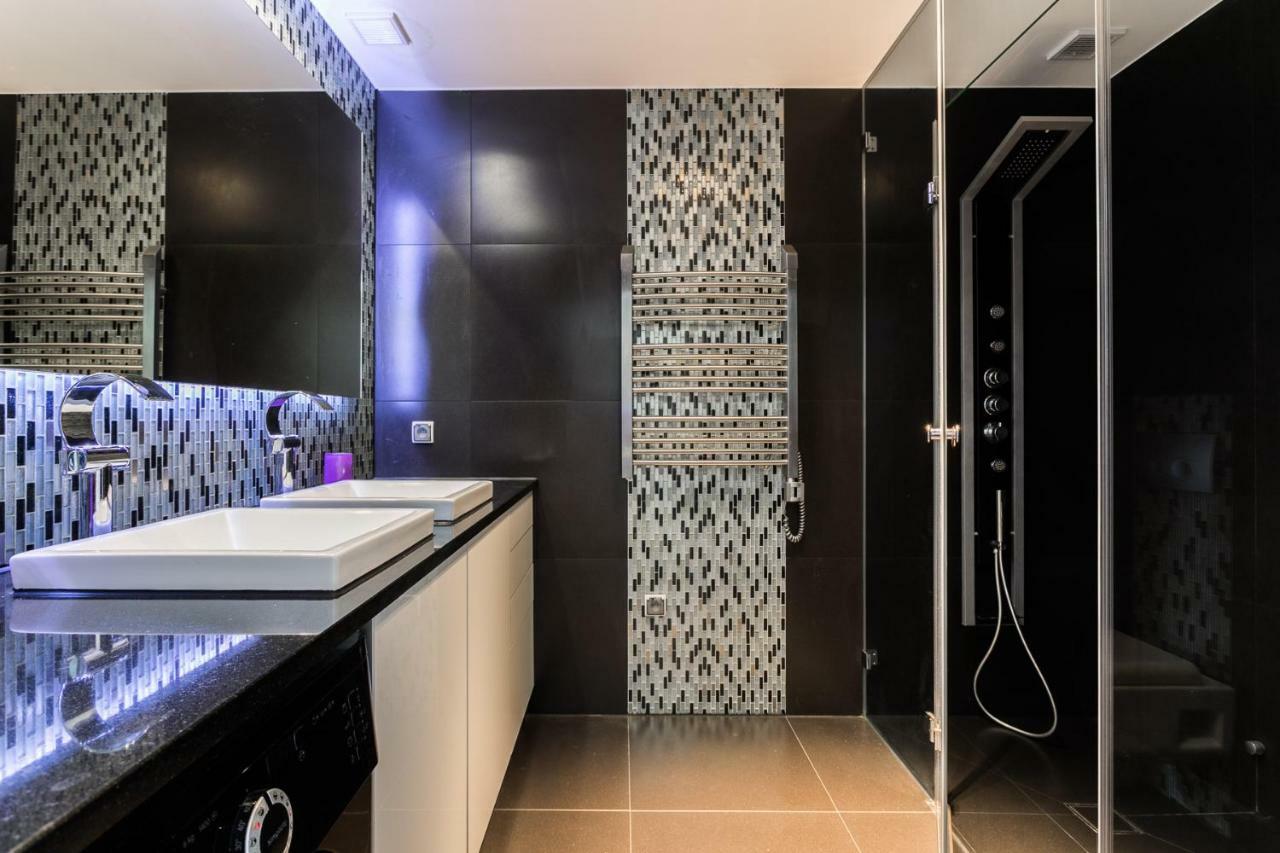 Apartment Pereskocki Zakopane